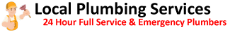Summertown Plumbers